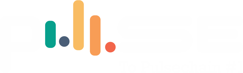PULSE Logo